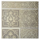 Zoek naar arabisch tegels Design