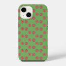 Zoek naar knoop iphone hoesjes Schattig