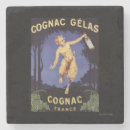 Zoek naar cognac onderzetters Europees