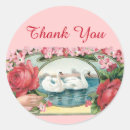 Zoek naar zwaan stickers Floreel