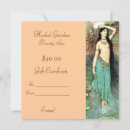 Zoek naar massage therapie briefkaarten Aromatherapie