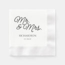 Zoek naar gedrukte servetten Modern