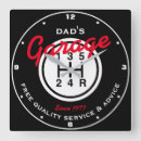 Zoek naar rood zwart wit kunst Voor hem