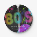 Zoek naar spook borden Neon