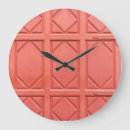 Zoek naar thaise posters Patroon