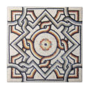 Zoek naar ontwerper tegels Zwart