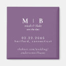 Zoek naar huwelijksmagneten Koppel