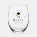 Zoek naar tandarts geschenken Orthodontist