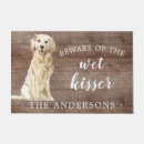 Zoek naar golden retriever tuin outdoor Dieren