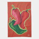 Zoek naar salsa keuken handdoeken Chili