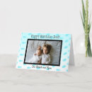 Zoek naar vis kaarten Vader