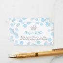 Zoek naar prins uitnodigingen Gast