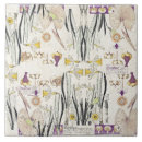 Zoek naar het frans tegels Keramisch