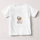 Zoek naar geit baby tshirts Boerderij