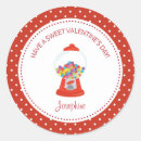 Zoek naar bonbon etiketten Valentijn