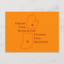 Zoek naar buren briefkaarten Elk persoon