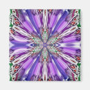 Zoek naar flower magneten Elk persoon