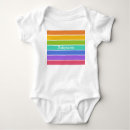 Zoek naar lesbische babykleding Voor iedereen