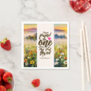 Zoek naar wild hart servetten Elk persoon