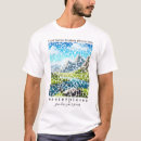 Zoek naar meesterwerk tshirts Christelijk