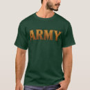 Zoek naar amerikaans leger tshirts Vs