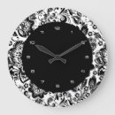 Zoek naar barok klokken Elegant