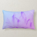 Zoek naar kristallen kussens Waterverf