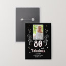 Zoek naar zwart en wit foto buttons Script