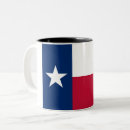 Zoek naar texas mokken Austin