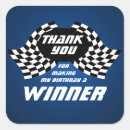 Zoek naar automatisch stickers Verjaardag