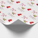 Zoek naar dek cadeaupapier Elegant