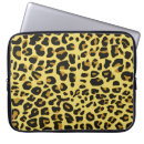 Zoek naar bont laptop sleeves Jaguar