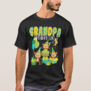 Zoek naar aap verjaardag tshirts Bemanning