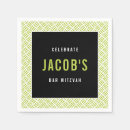 Zoek naar metaal servetten Gast