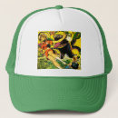 Zoek naar sci fi petten Fantasie