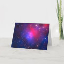 Zoek naar sterrenkunde briefkaarten Hemellichaam