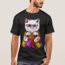 Zoek naar haaknaald tshirts Breister