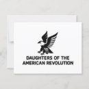 Zoek naar amerikaanse revolutie briefkaarten Revolutionaire oorlog