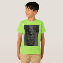 Zoek naar oud egyptisch tshirts Egypte