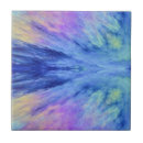 Zoek naar wolk tegels Kleur