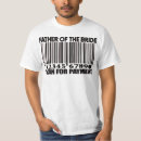 Zoek naar betaalbaar tshirts Grappig