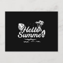 Zoek naar vakantie humor briefkaarten Retro