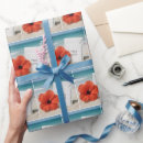 Zoek naar formeel cadeaupapier Voor hem/haar