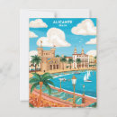 Zoek naar alicante briefkaarten Waterverf