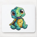 Zoek naar schildpad muismatten Dier