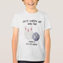 Zoek naar bowling kleding Bowlen