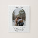 Zoek naar minimalist puzzels Minimaal