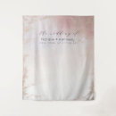 Zoek naar metaal fotografie Voor hem/haar