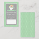 Zoek naar theekopje uitnodigingen Gast