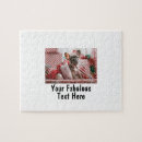 Zoek naar grappige tekst puzzels Elk persoon